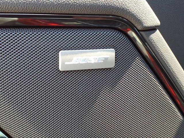 new 2026 GMC Sierra 2500 car, priced at $86,085