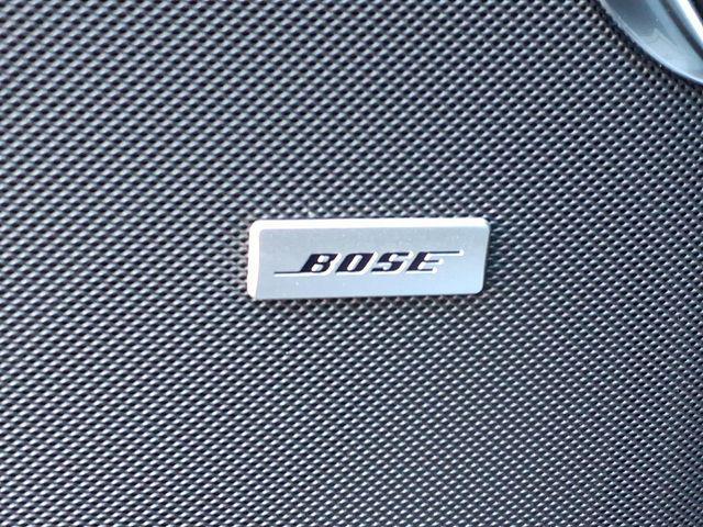 new 2026 GMC Yukon XL car, priced at $97,070