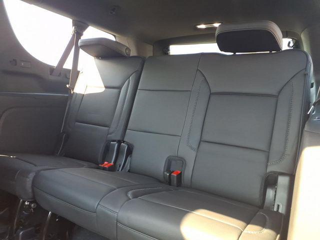 new 2026 GMC Yukon XL car, priced at $97,070