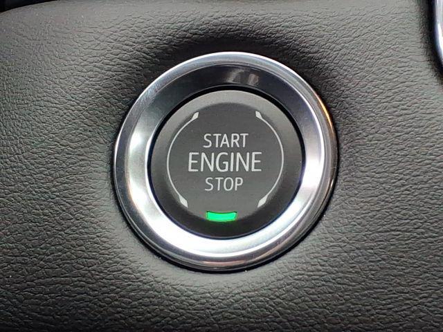 new 2026 GMC Canyon car, priced at $39,575
