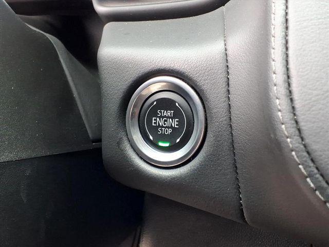 used 2024 Chevrolet Tahoe car, priced at $46,500