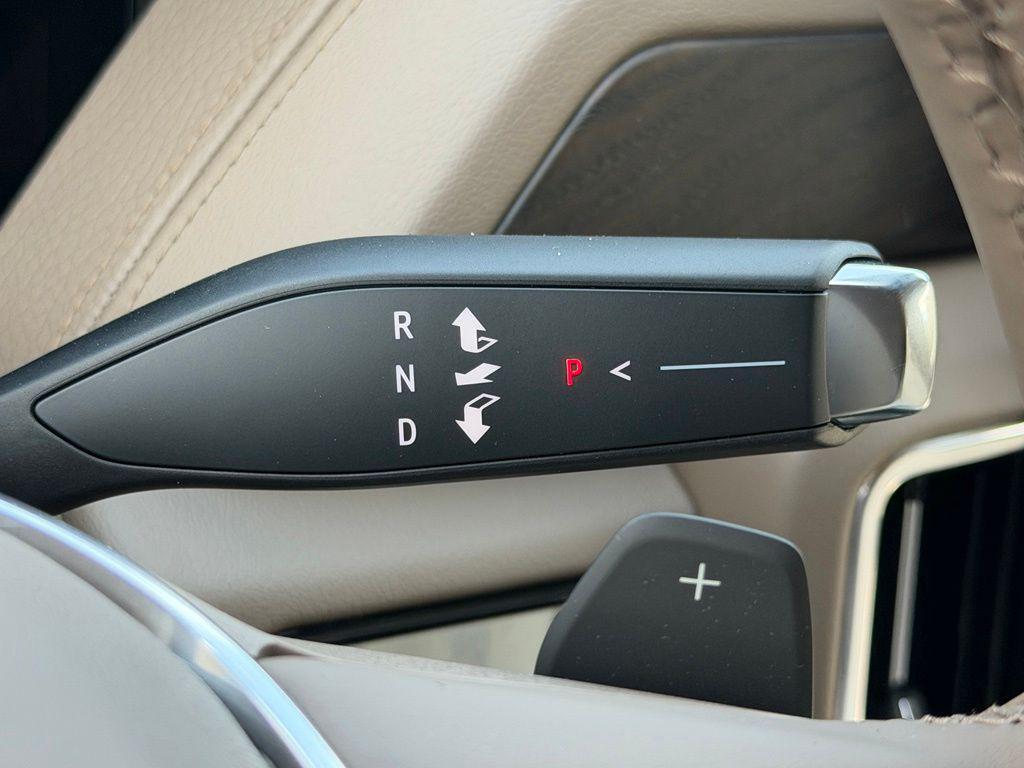 new 2026 GMC Yukon car, priced at $95,073
