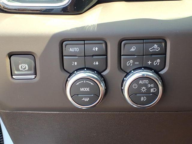 new 2026 GMC Sierra 2500 car, priced at $87,335