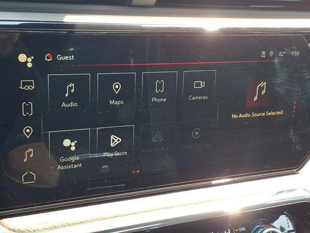 new 2026 GMC Sierra 2500 car, priced at $87,335