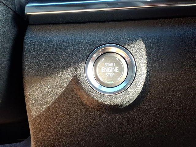 new 2026 GMC Terrain car, priced at $29,549