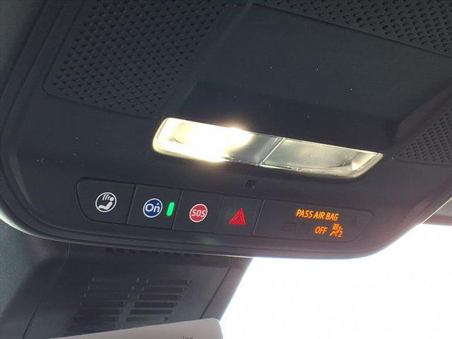 new 2026 GMC Terrain car, priced at $29,549