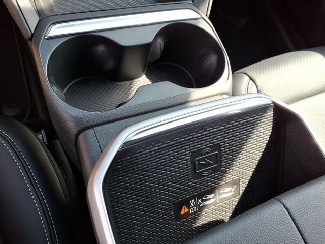 new 2026 GMC Terrain car, priced at $33,685