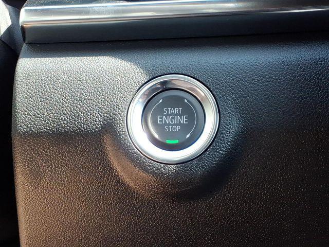 new 2026 GMC Terrain car, priced at $33,685