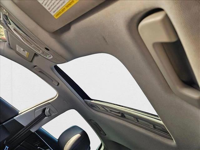 used 2019 Audi A4 car, priced at $14,867