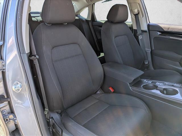 used 2022 Honda Civic car, priced at $22,580