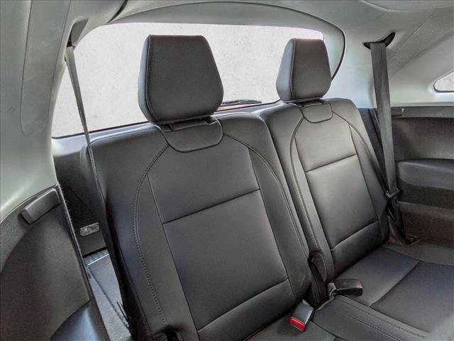 used 2014 Acura MDX car, priced at $18,080