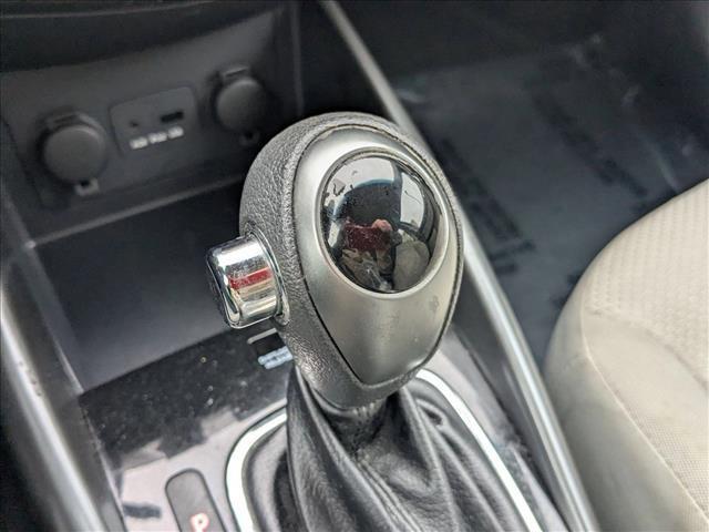 used 2013 Kia Forte car, priced at $7,758