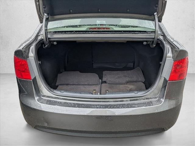 used 2013 Kia Forte car, priced at $7,758