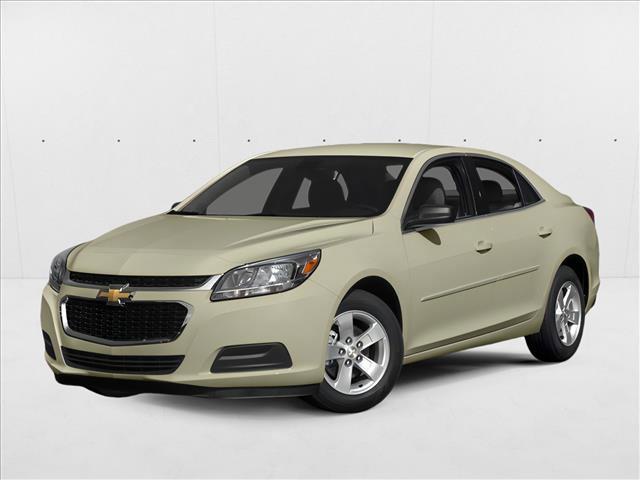used 2014 Chevrolet Malibu car, priced at $8,932