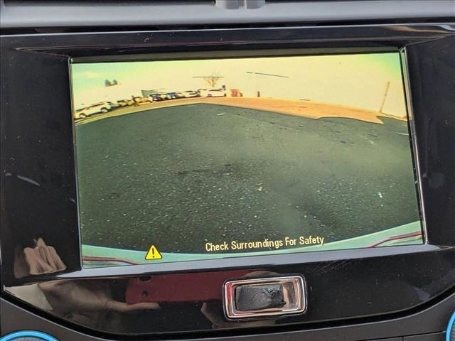 used 2014 Chevrolet Malibu car, priced at $8,404