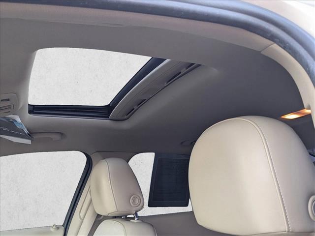 used 2014 Chevrolet Malibu car, priced at $8,404