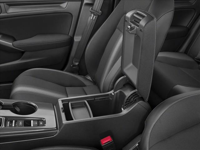 new 2026 Honda Civic car, priced at $26,263
