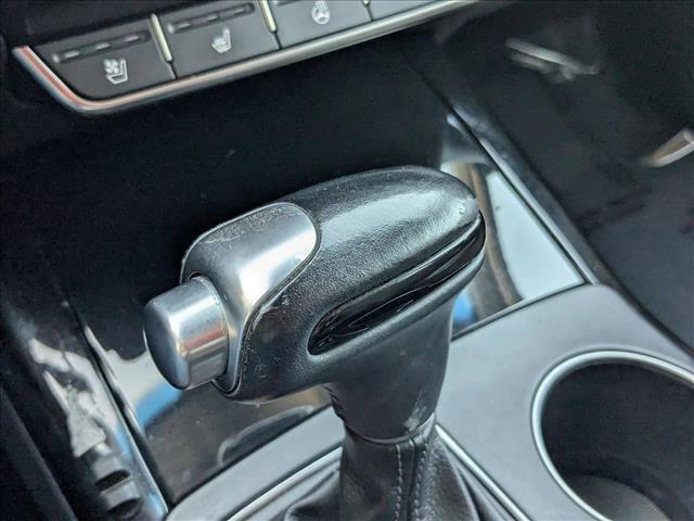 used 2019 Kia Sorento car, priced at $17,990