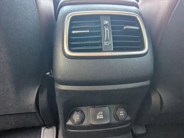 used 2019 Kia Sorento car, priced at $17,990