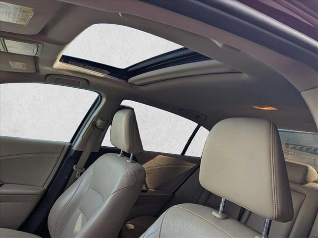 used 2017 Honda Accord car, priced at $16,497