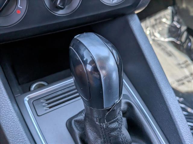 used 2015 Volkswagen Jetta car, priced at $10,948