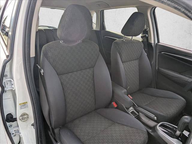 used 2016 Honda Fit car, priced at $11,988