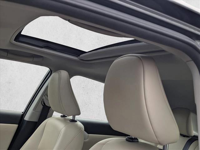 used 2013 Lexus CT 200h car, priced at $9,995