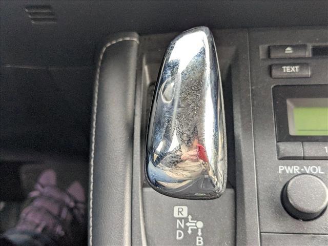 used 2013 Lexus CT 200h car, priced at $9,995