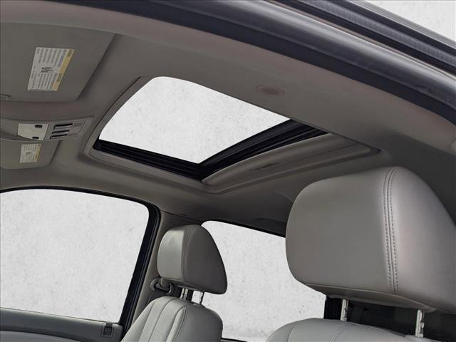 used 2007 Chevrolet Tahoe car, priced at $9,550