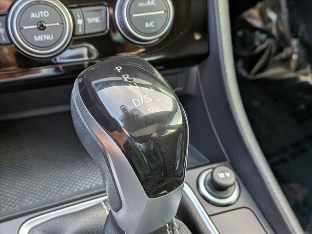 used 2023 Volkswagen Jetta car, priced at $19,910