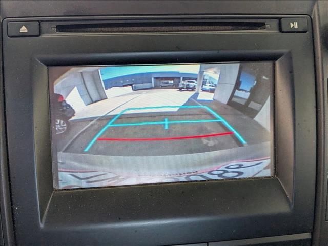 used 2016 Toyota Camry car, priced at $18,316