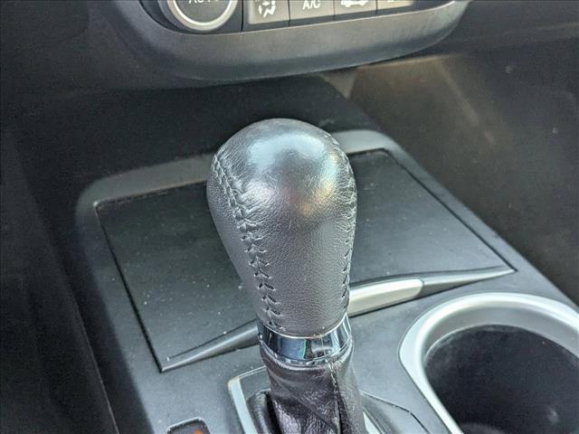 used 2018 Acura RDX car, priced at $12,129