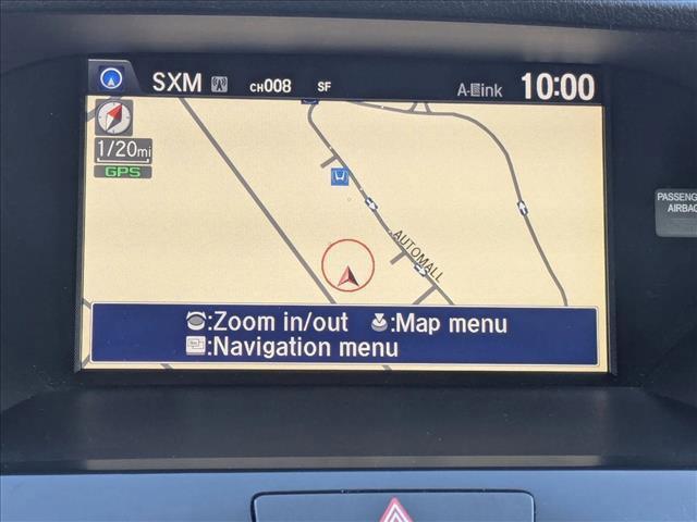 used 2018 Acura RDX car, priced at $12,129