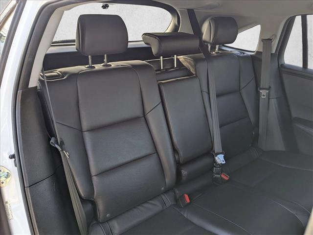 used 2018 Acura RDX car, priced at $12,129