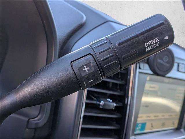 used 2018 Ford F-150 car, priced at $21,775