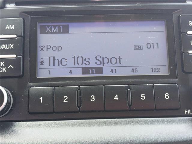 used 2010 Hyundai Accent car, priced at $6,781