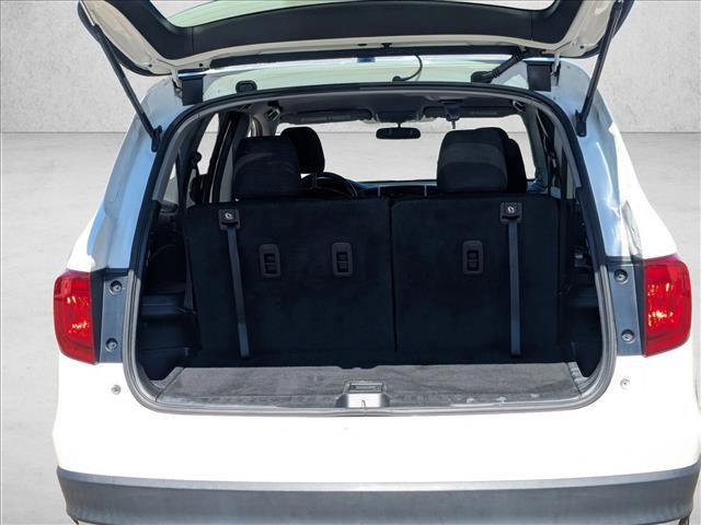 used 2018 Honda Pilot car, priced at $20,995