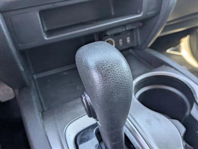 used 2018 Honda Pilot car, priced at $20,995