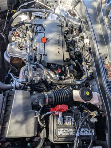 new 2026 Honda HR-V car, priced at $28,252