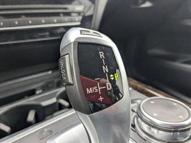 used 2016 BMW X5 car, priced at $19,446