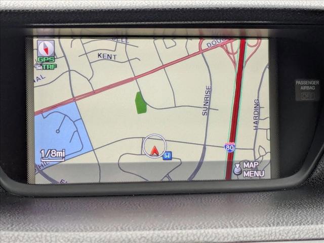 used 2014 Acura TSX car, priced at $15,291