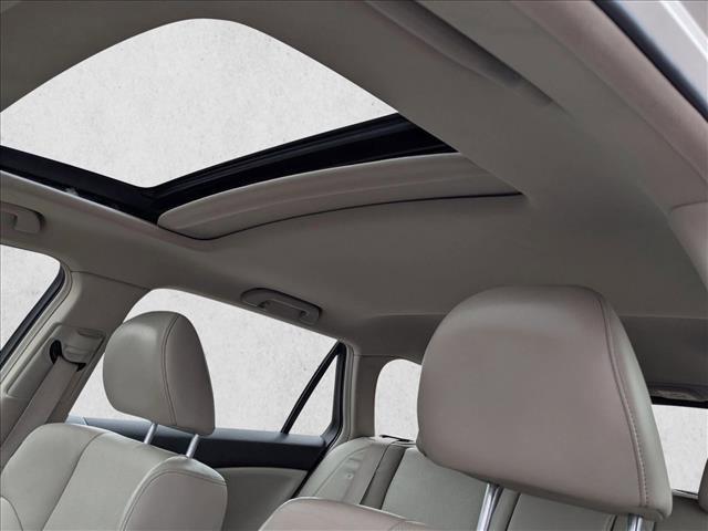 used 2014 Acura TSX car, priced at $15,291