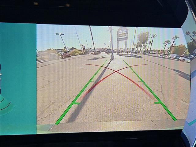 used 2022 MINI Countryman car, priced at $16,474