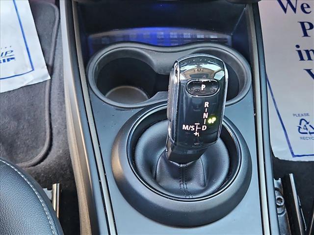 used 2022 MINI Countryman car, priced at $16,474