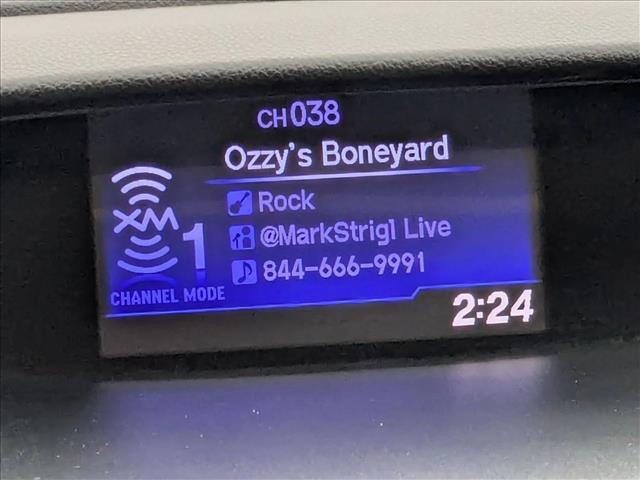 used 2012 Honda CR-V car, priced at $7,999