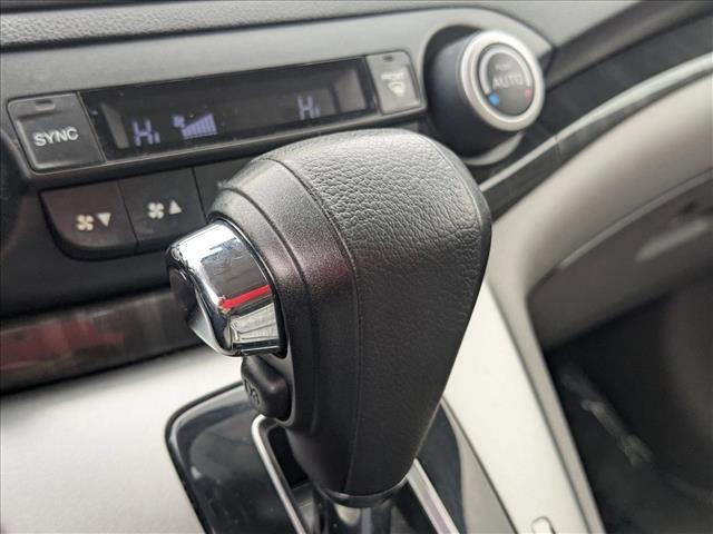 used 2012 Honda CR-V car, priced at $7,999