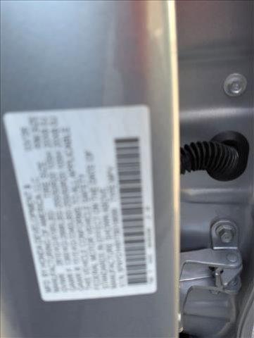 new 2026 Honda Pilot car, priced at $56,490