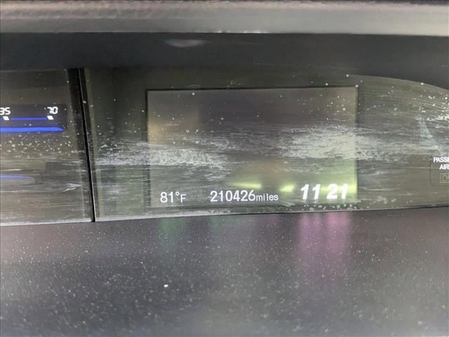 used 2013 Honda Civic car, priced at $7,991