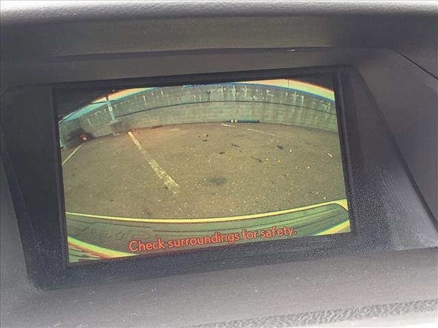 used 2010 Lexus RX 350 car, priced at $9,653