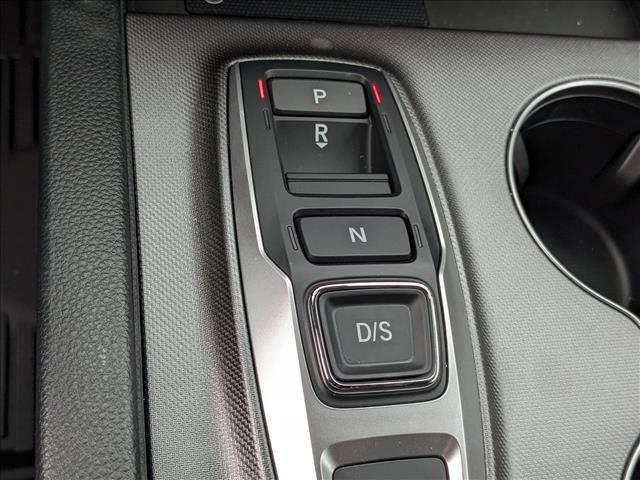 new 2024 Honda Ridgeline car, priced at $41,564